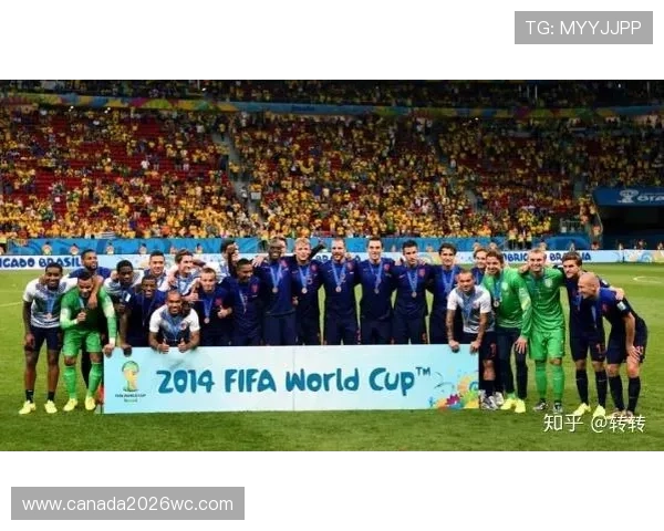 俄罗斯世界杯精彩瞬间集锦：最佳进球与难忘瞬间全纪录