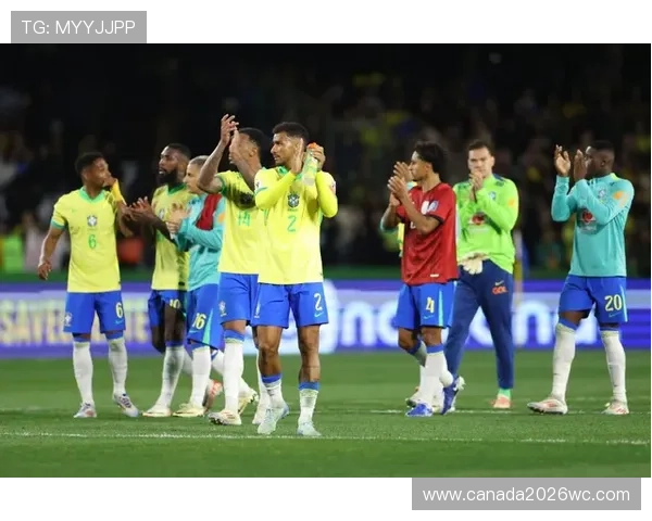 南美洲区预选赛名额变化对南美足球发展和世界杯晋级策略的影响