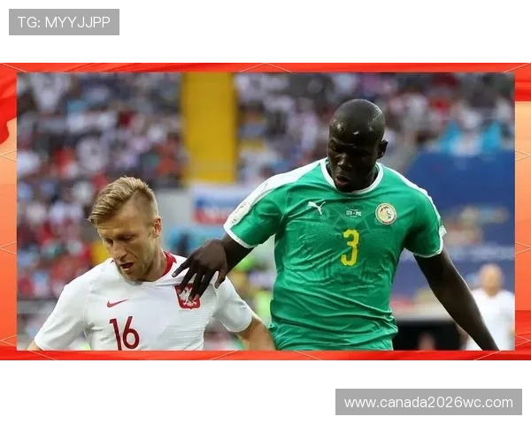 卡塔尔世界杯最佳射手的比赛数据分析及其对球队胜负的影响