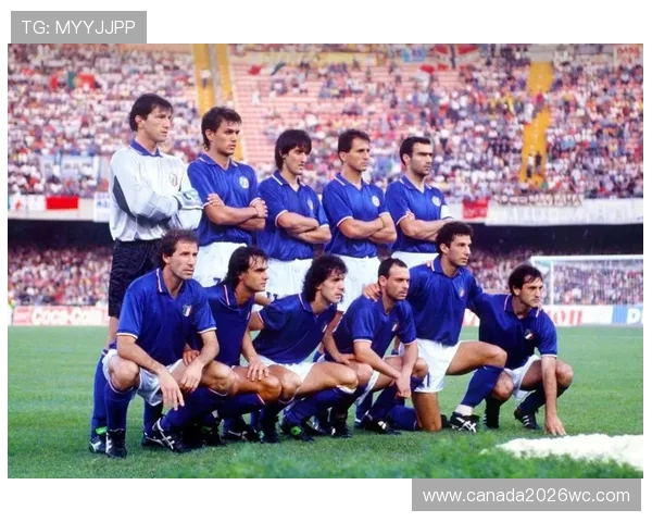 历届世界杯一览表：涵盖各届比赛的参赛国家、决赛结果及精彩瞬间回顾