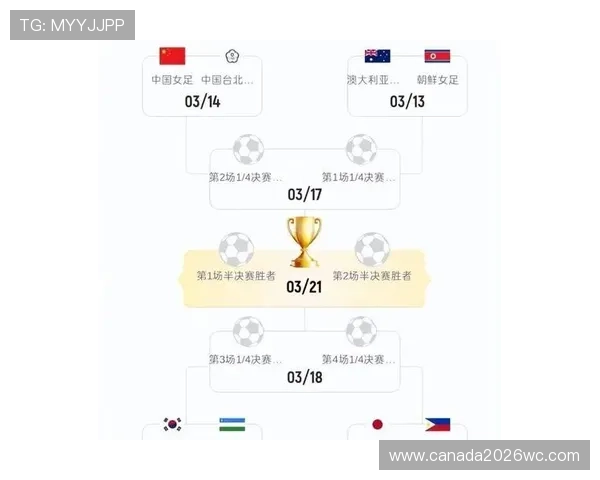 2026年世界杯亚洲区预选赛分组情况最新动态，关注各队晋级形势分析