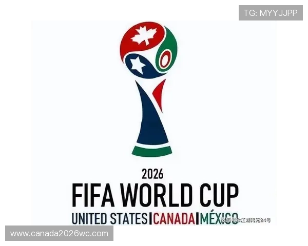 2026年世界杯冠军悬念解读：哪些球队最有可能夺冠成为焦点