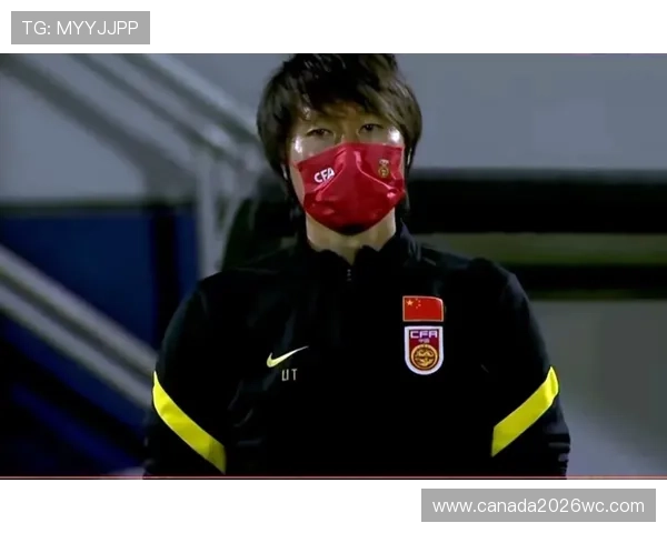 2026年美加墨世界杯48强名单公布时间及最新动态一览