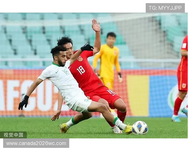 中国足球在世界杯上的表现总结及提升策略探讨