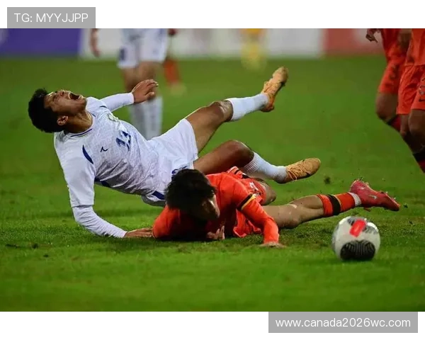 全面整理世界杯冠军与亚军名单，回顾历届比赛中的精彩瞬间与球队表现