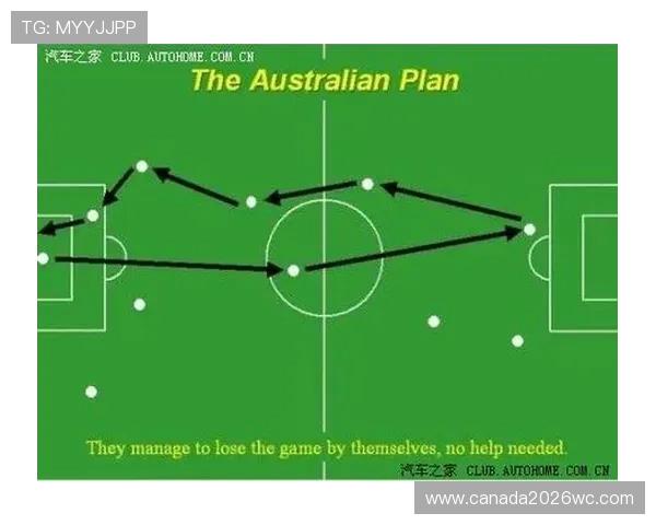 从历史角度分析历届世界杯四强及冠军球队的成功秘诀与战术特色